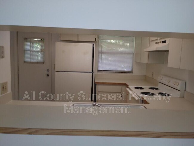 Photo - 12039 117th St N