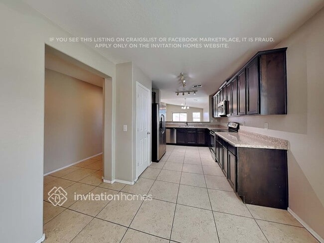 Photo - 18591 W Vogel Ave