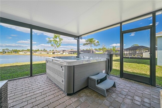 Photo - 8908 Cascade Price Cir