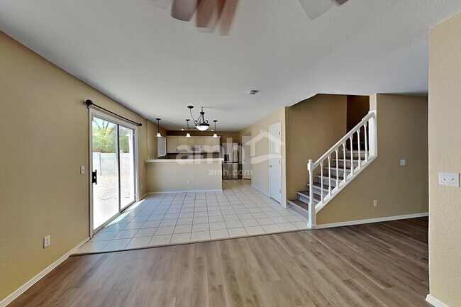 Photo - 360 E Atlas Cedar Pl