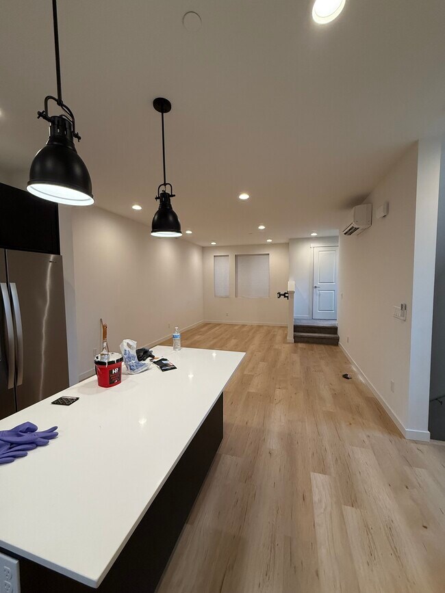 Photo - 2168 N 185th St