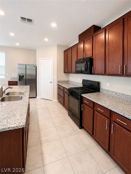 Photo - 8768 Rio Andir Ave