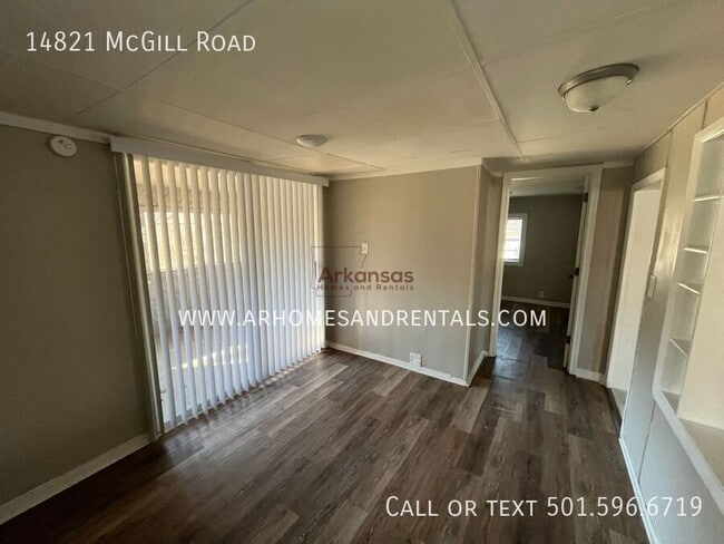 Photo - 14821 McGill Rd