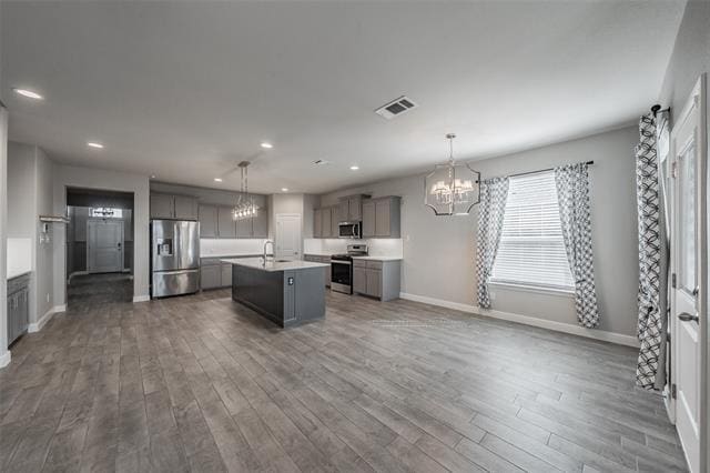 Photo - 128 Windmill Dr