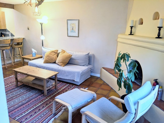 Photo - 811 Cll Saragosa Unit 4