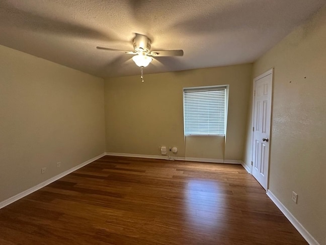 Photo - 408 E Virginia St Unit 204