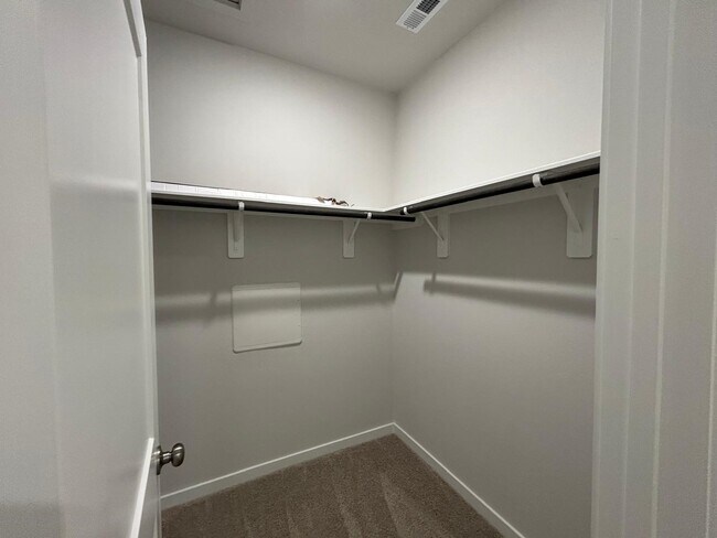 Photo - 7922 Alset Dr