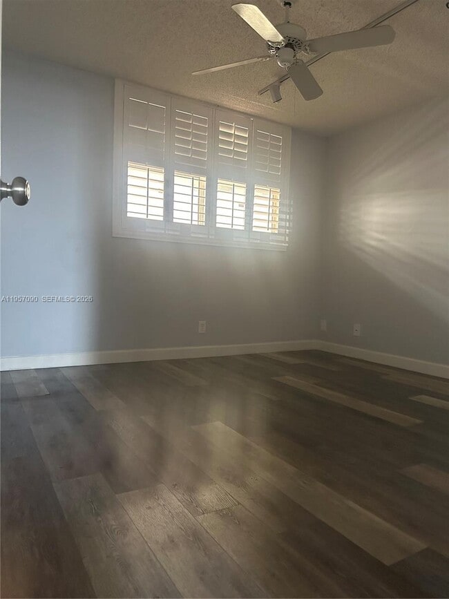 Photo - 410 NW 68th Ave Unit 318