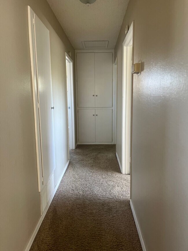 Photo - Available Now!