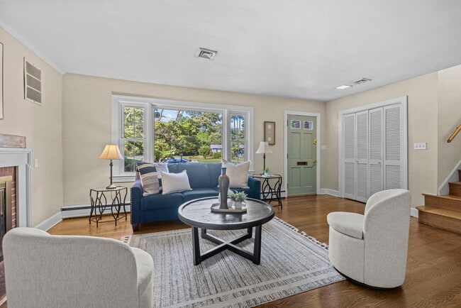 Photo - 12 Meadow Dr