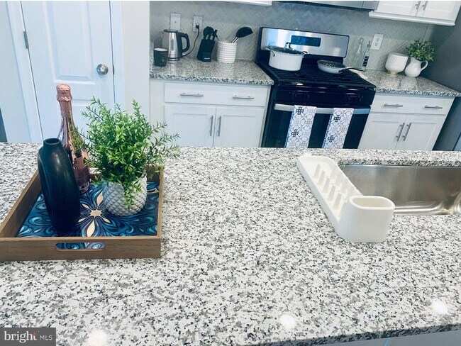 Photo - 2729 Lanham Hill Cir