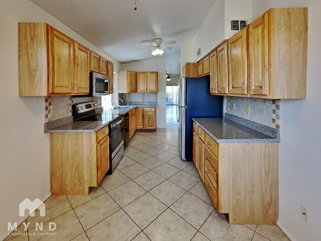 Photo - 5230 W Wood Owl Dr