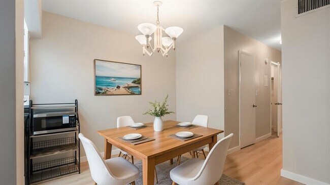 Photo - 1855 Plunkett St Unit 304