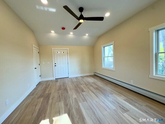 257 Long Ridge Rd