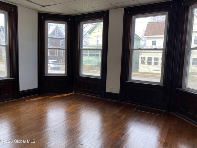 Photo - 44 Webster St Unit A