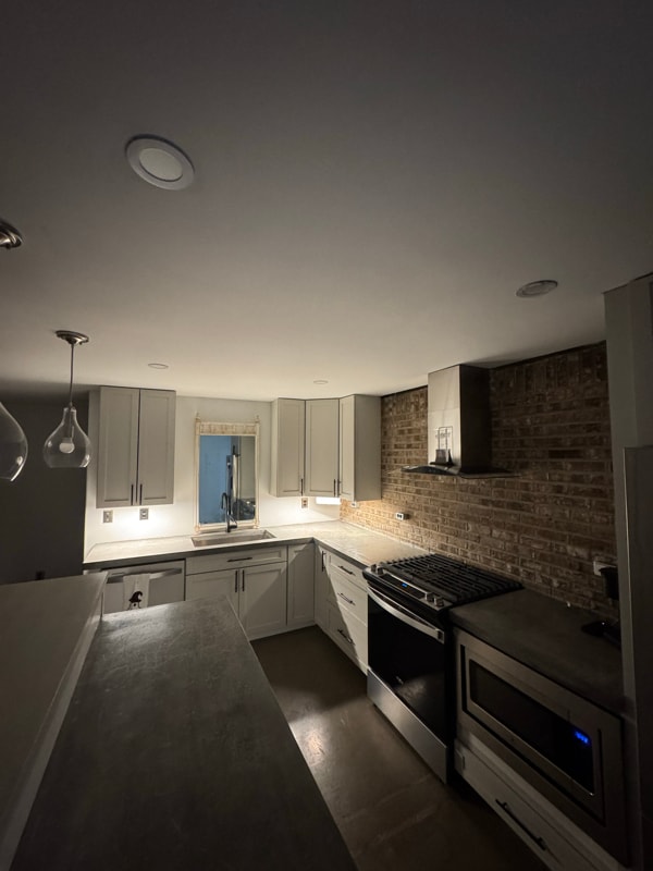 Photo - 869 Starr Hill Rd