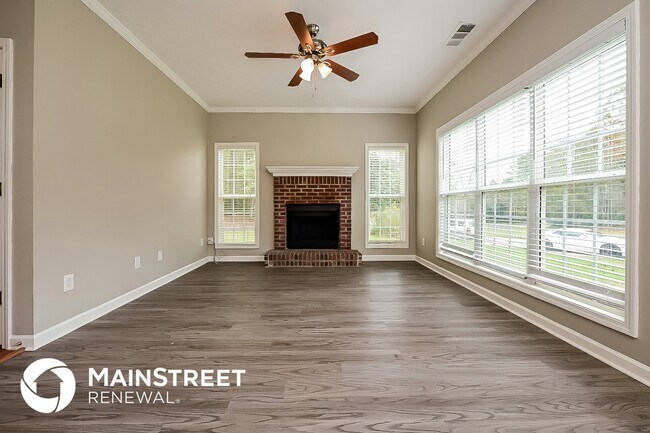 Photo - 349 Plantation Cir