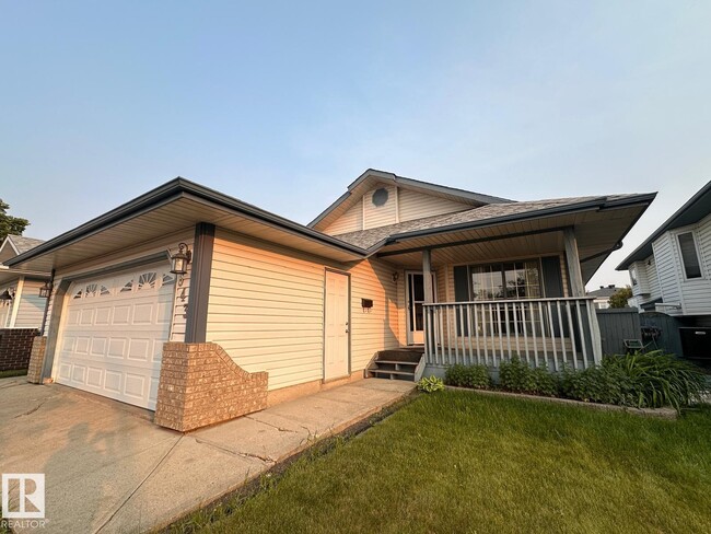Photo - 643 Jenner Cove NW