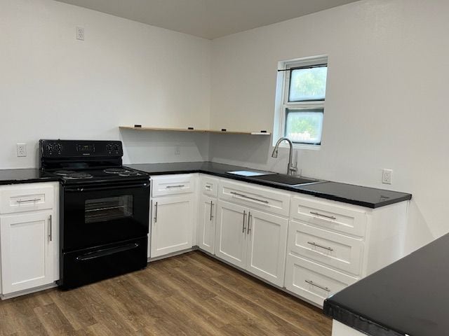 Photo - 221 E Cherokee Ave