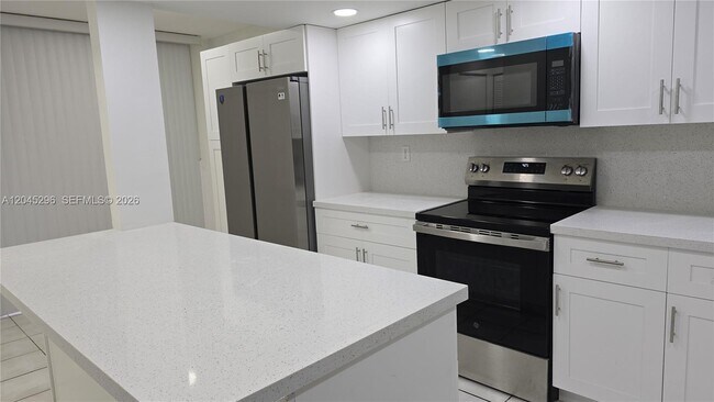Photo - 2810 SW 87th Ave Unidad 910