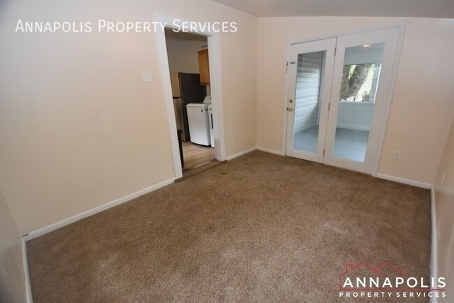 Photo - 1395 Bayside Dr