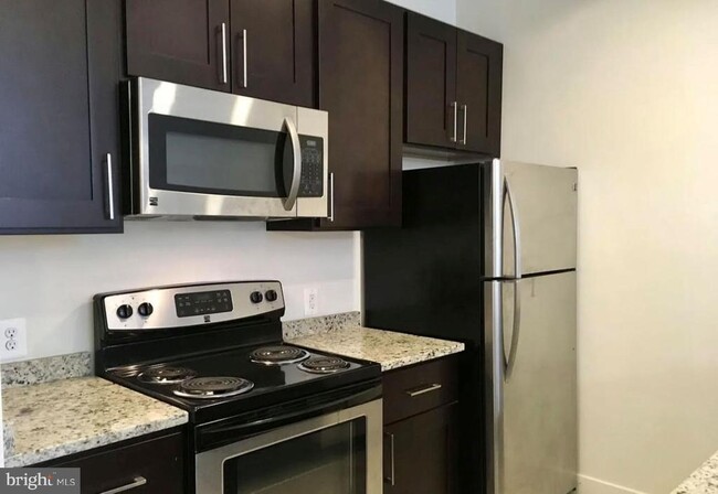 Photo - 300 Cathedral St Apartment Unit 206