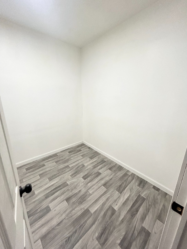 Photo - G3447 Barth St Unit B