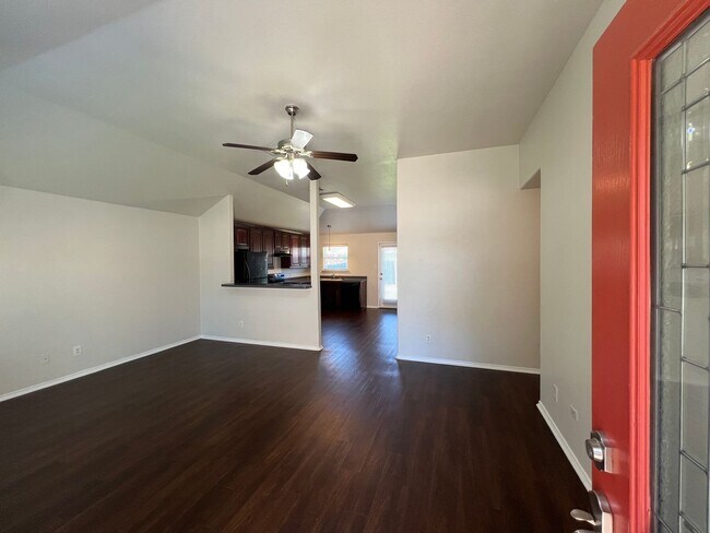 Photo - Burleson Texas homes for Rent