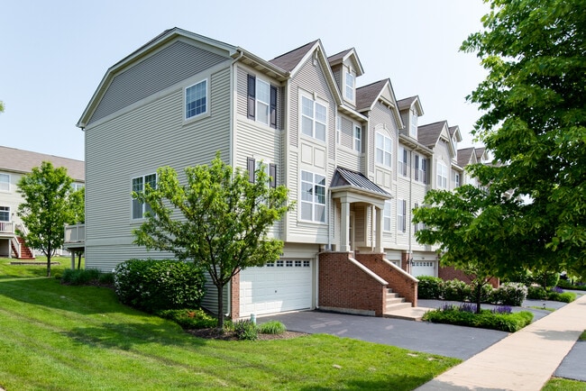 Photo - 3568 Gabrielle Ln