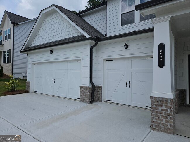 Photo - 97 Andalusa Ct