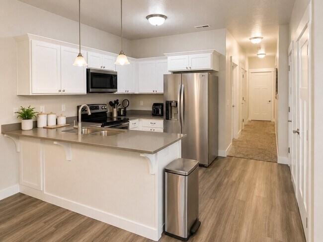 Photo - 4234 McKellen Dr Unit G-102