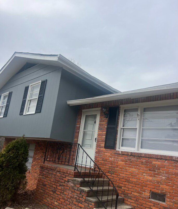 Photo - 1108 Hob Hill Rd