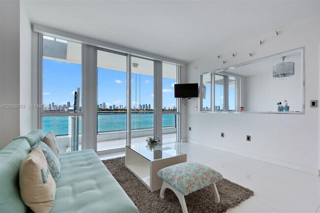 Photo - 540 West Ave Unidad 513