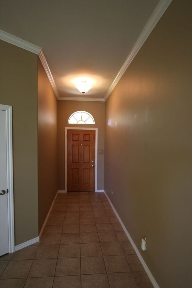 Photo - 3 bedroom 2 bathroom home in Tyler!