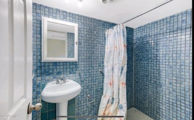 Photo - 2829 W Marshall Ave Unit 6