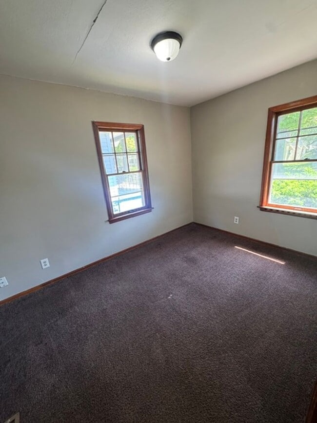 Photo - 3602 Robinwood Dr