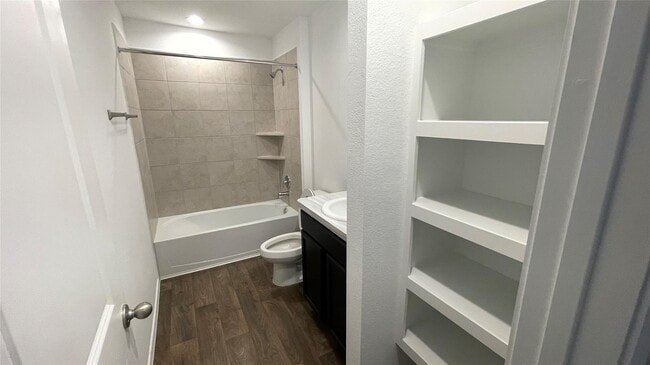 Photo - 12418 Pelican Bay Dr