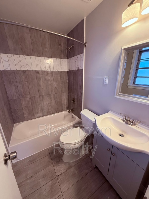 Photo - 4683 Tarkington Dr