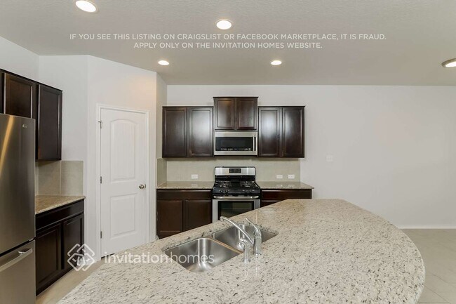 Photo - 13815 Murphy Haven