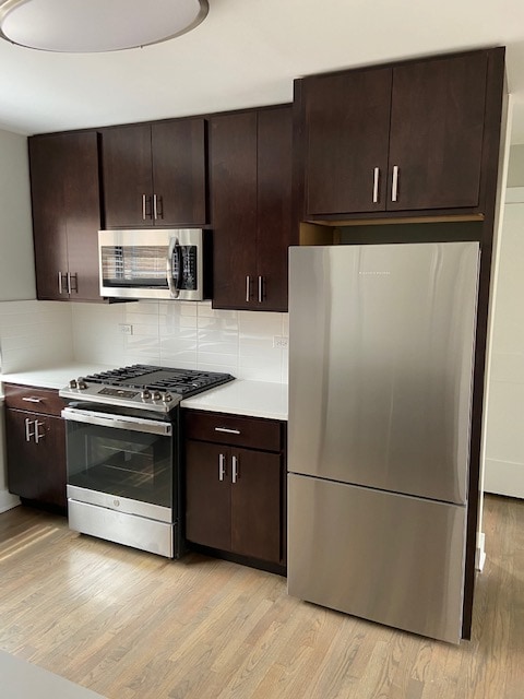 Photo - 551 Sheridan Rd Unit C2