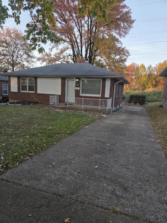 Photo - 7831 Trenton Ave