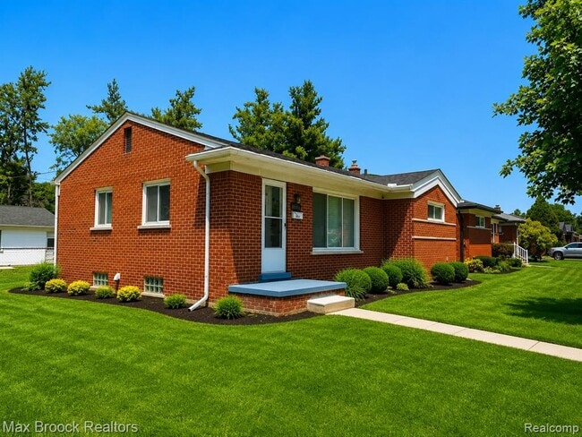 Photo - 21307 Le Fever Ave