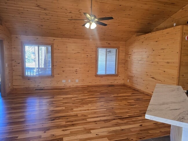 Photo - Lovely Lakewood Home