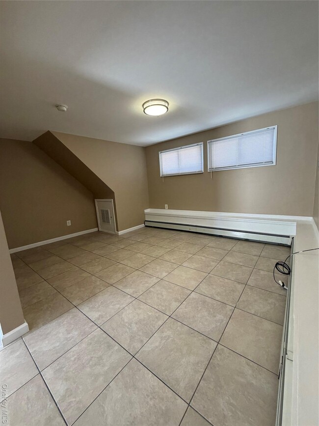 Photo - 579 Fire Island Ave S