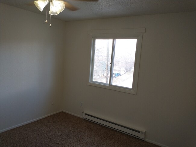 Photo - 405 E 1st St Unidad 405 E 1st