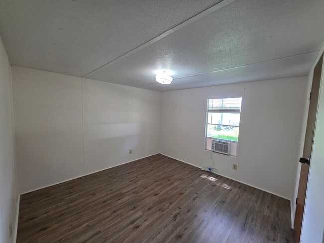 Photo - 2188 SE 126th Way