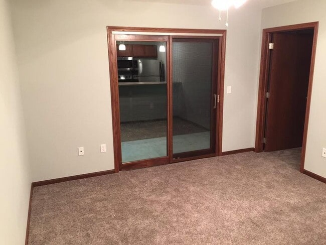 Photo - 1413 Hennessey St Unit 122