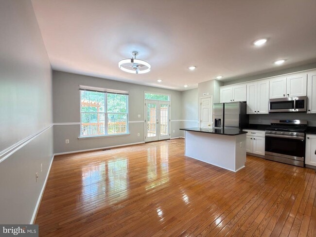Photo - 14216 Legend Glen Ct