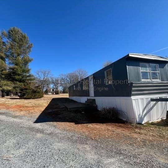 Photo - 5131 Boonsboro Rd