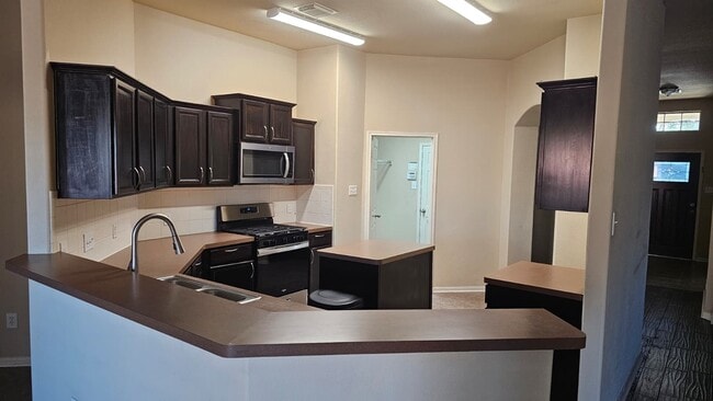 Photo - 5750 Ranch Prairie Tr